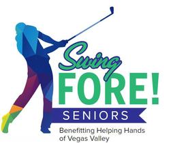 swing-fore-seniors-logo_1