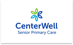 CenterWell Senior Primary Care