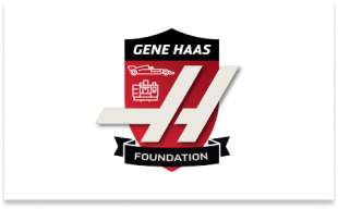 Gene Haas Foundation