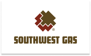 Southwest Gas