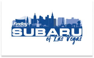 Subaru of Las Vegas