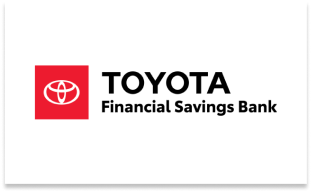 Toyota Financial Savings Bank