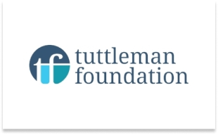 Tuttleman Foundation