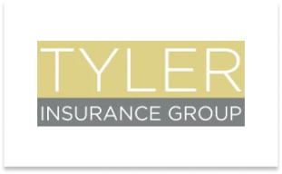 Tyler Insurance Group