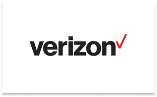 Verizon