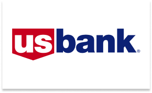 us bank